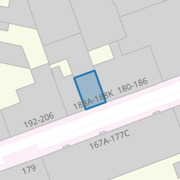 Perceel ASD08-L-9670