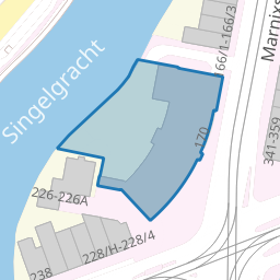 Perceel ASD08-L-9687