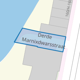 Perceel ASD08-L-9688