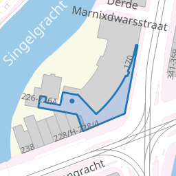 Perceel ASD08-L-9689