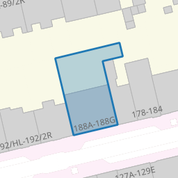 Perceel ASD08-L-9691