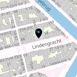 Appartement ASD08 L 9704 8
