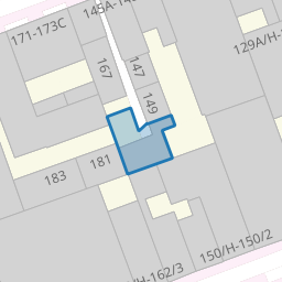 Perceel ASD08-L-9723