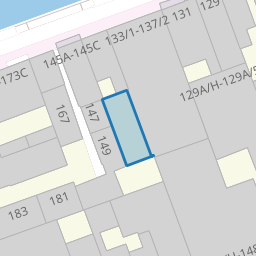 Perceel ASD08-L-9724