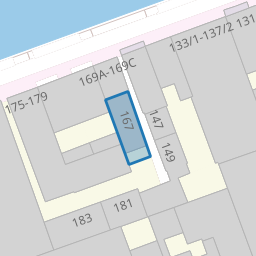 Perceel ASD08-L-9725