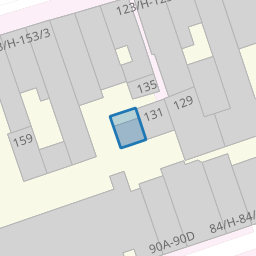 Perceel ASD08-L-9732