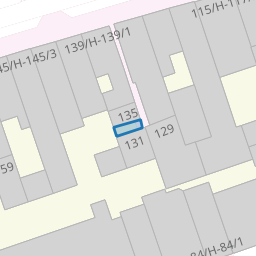 Perceel ASD08-L-9734