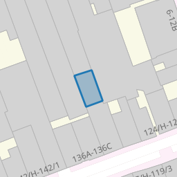 Perceel ASD08-L-9739