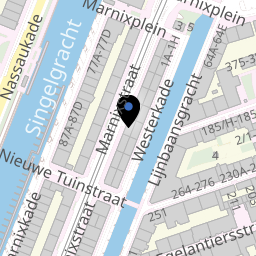 Appartement ASD08 L 9758 43