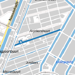 Perceel ASD08-L-9773