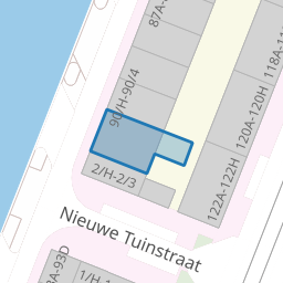 Perceel ASD08-L-9776