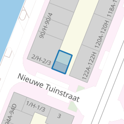 Perceel ASD08-L-9777