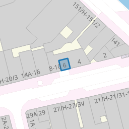 Perceel ASD08-L-9791