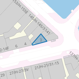 Perceel ASD08-L-9792