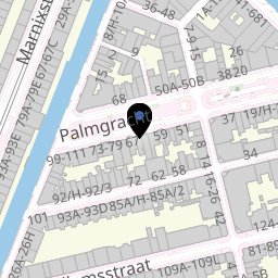 Appartement ASD08 L 9795 2