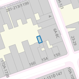 Perceel ASD08-L-9804