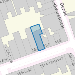 Perceel ASD08-L-9805