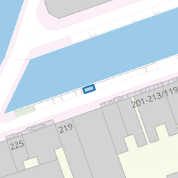 Perceel ASD08-L-9815