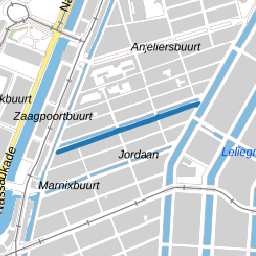 Perceel ASD08-L-9816