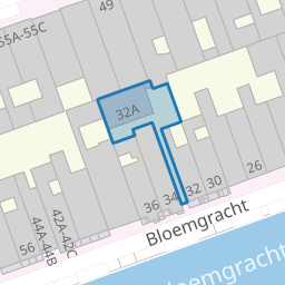 Perceel ASD08-L-9823