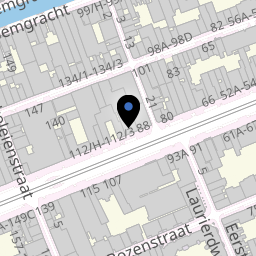 Appartement ASD08 L 9824 3