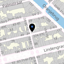 Appartement ASD08 L 9838 3