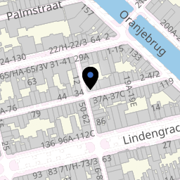 Appartement ASD08 L 9838 4