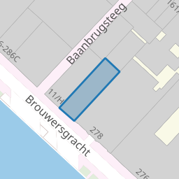 Perceel ASD08-L-9841