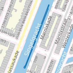 Perceel ASD08-L-9846