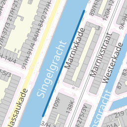 Perceel ASD08-L-9848