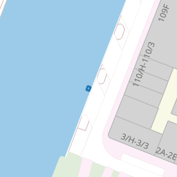 Perceel ASD08-L-9849