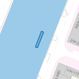 Perceel ASD08-L-9850