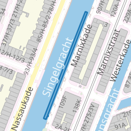 Perceel ASD08-L-9851