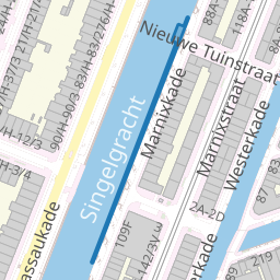 Perceel ASD08-L-9853