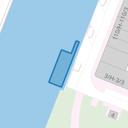 Perceel ASD08-L-9854