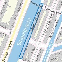 Perceel ASD08-L-9855