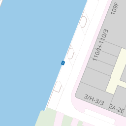 Perceel ASD08-L-9856