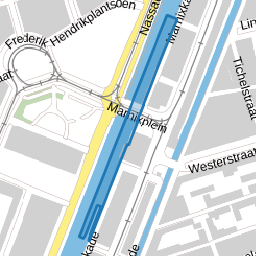 Perceel ASD08-L-9857