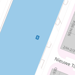 Perceel ASD08-L-9859