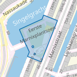 Perceel ASD08-L-9862