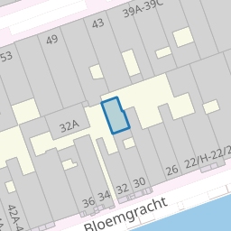 Perceel ASD08-L-9867