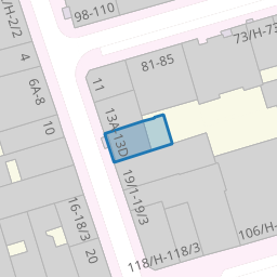 Perceel ASD08-L-9879