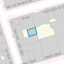 Perceel ASD08-L-9880