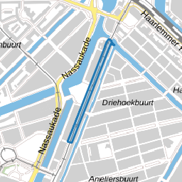 Perceel ASD08-L-9896