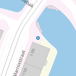 Perceel ASD08-L-9897