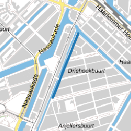 Perceel ASD08-L-9906