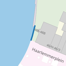 Perceel ASD08-L-9913