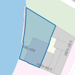 Perceel ASD08-L-9914