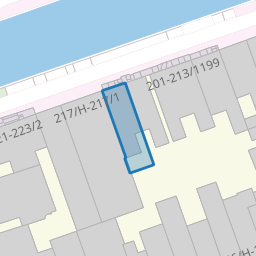 Perceel ASD08-L-9924