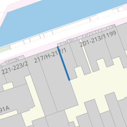 Perceel ASD08-L-9925